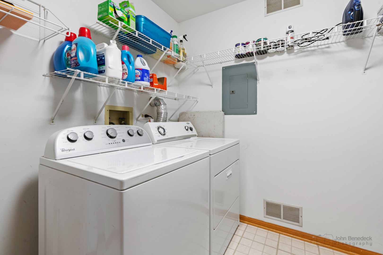 1008 Butternut Lane Unit: C