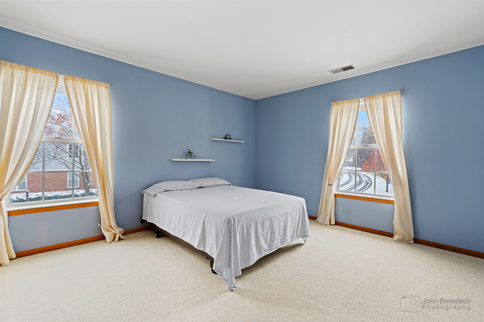 1008 Butternut Lane Unit: C