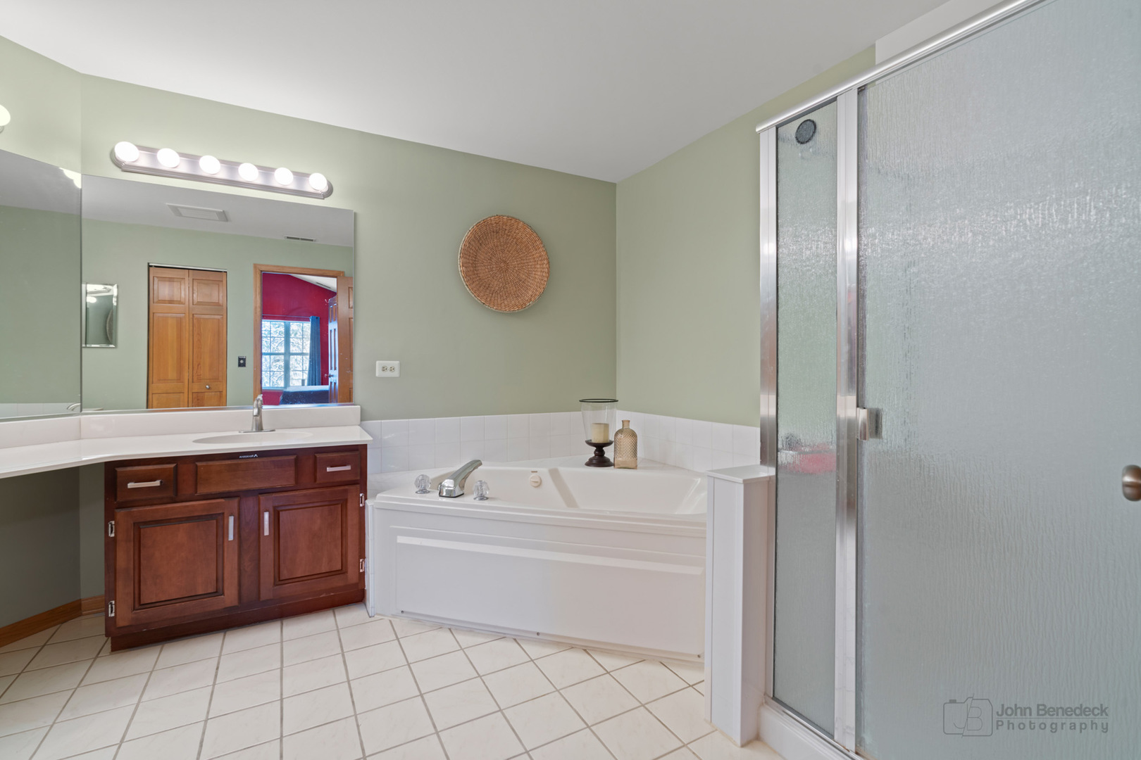 1008 Butternut Lane Unit: C