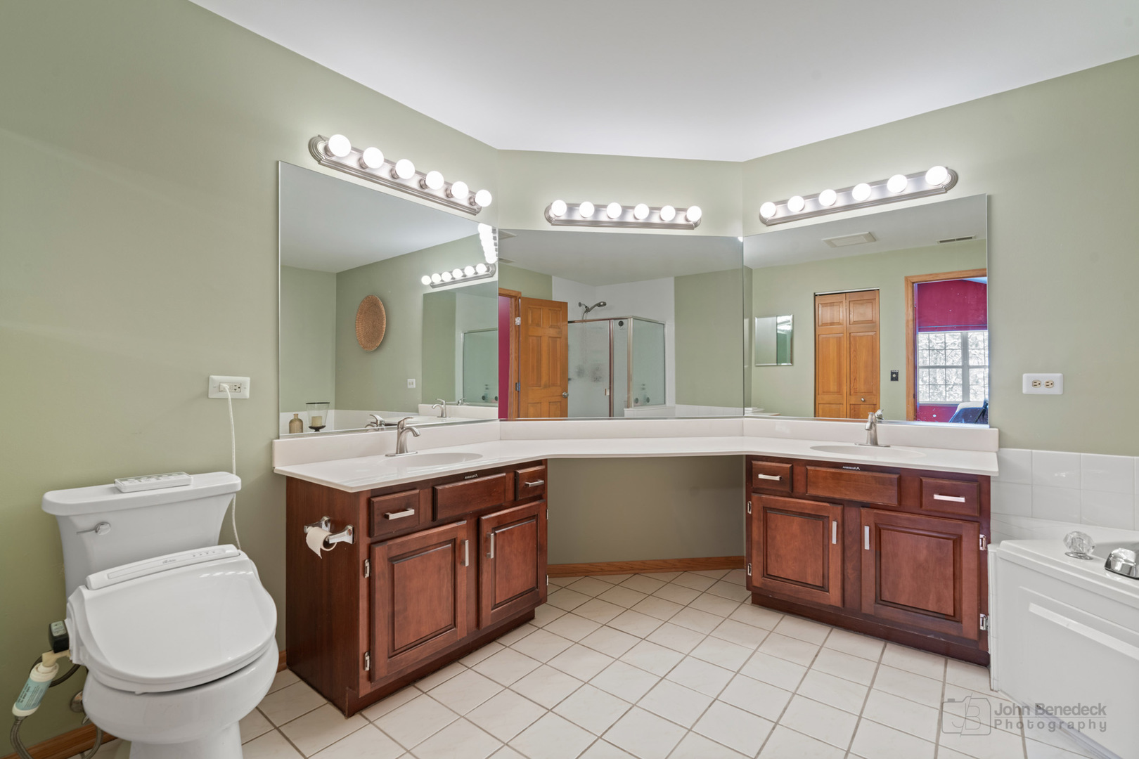 1008 Butternut Lane Unit: C