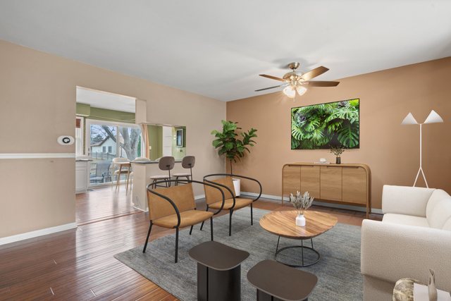 1012 N Goldengate Lane