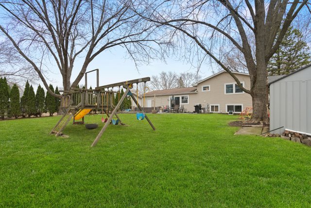 1012 N Goldengate Lane