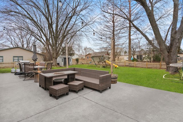 1012 N Goldengate Lane
