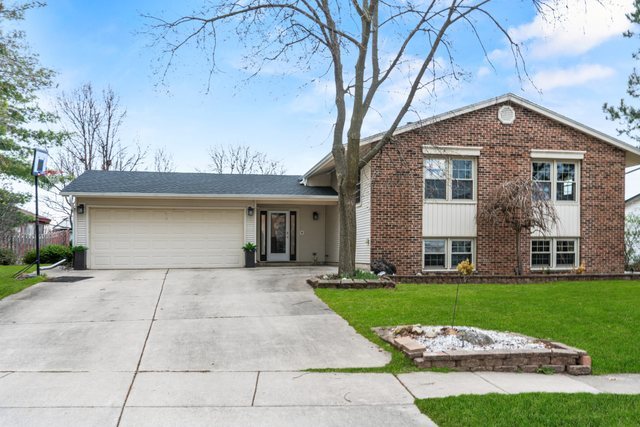 1526 Idaho Place