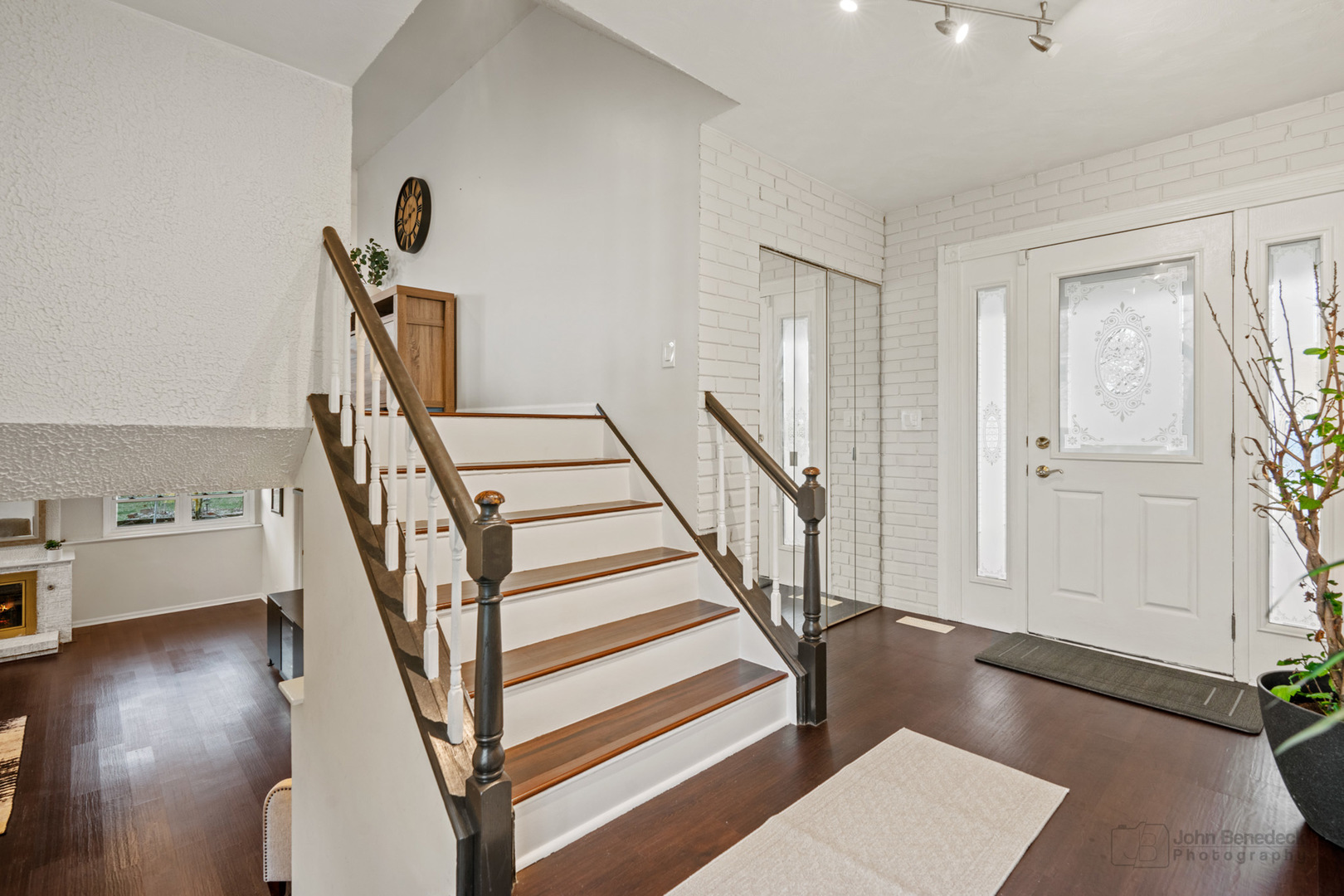 1526 Idaho Place