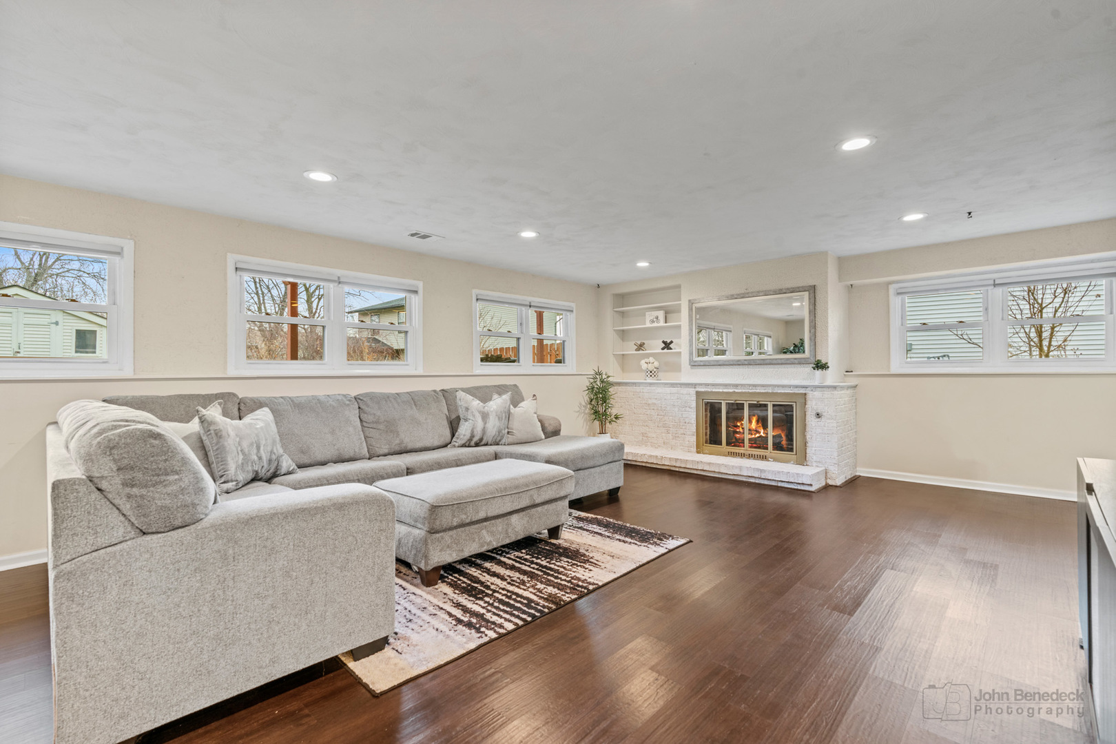 1526 Idaho Place