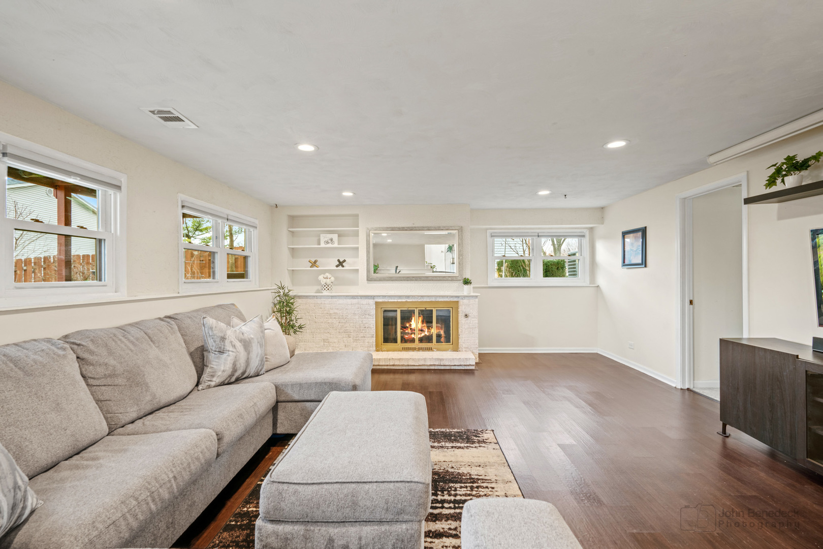 1526 Idaho Place