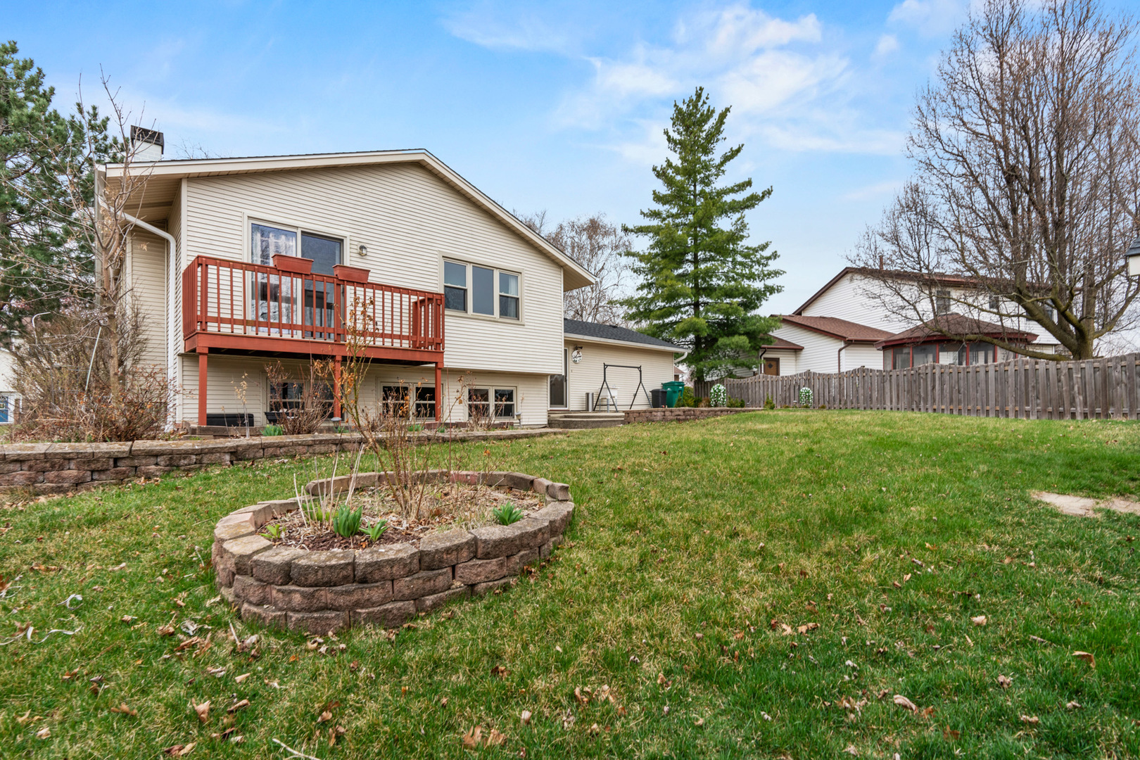 1526 Idaho Place
