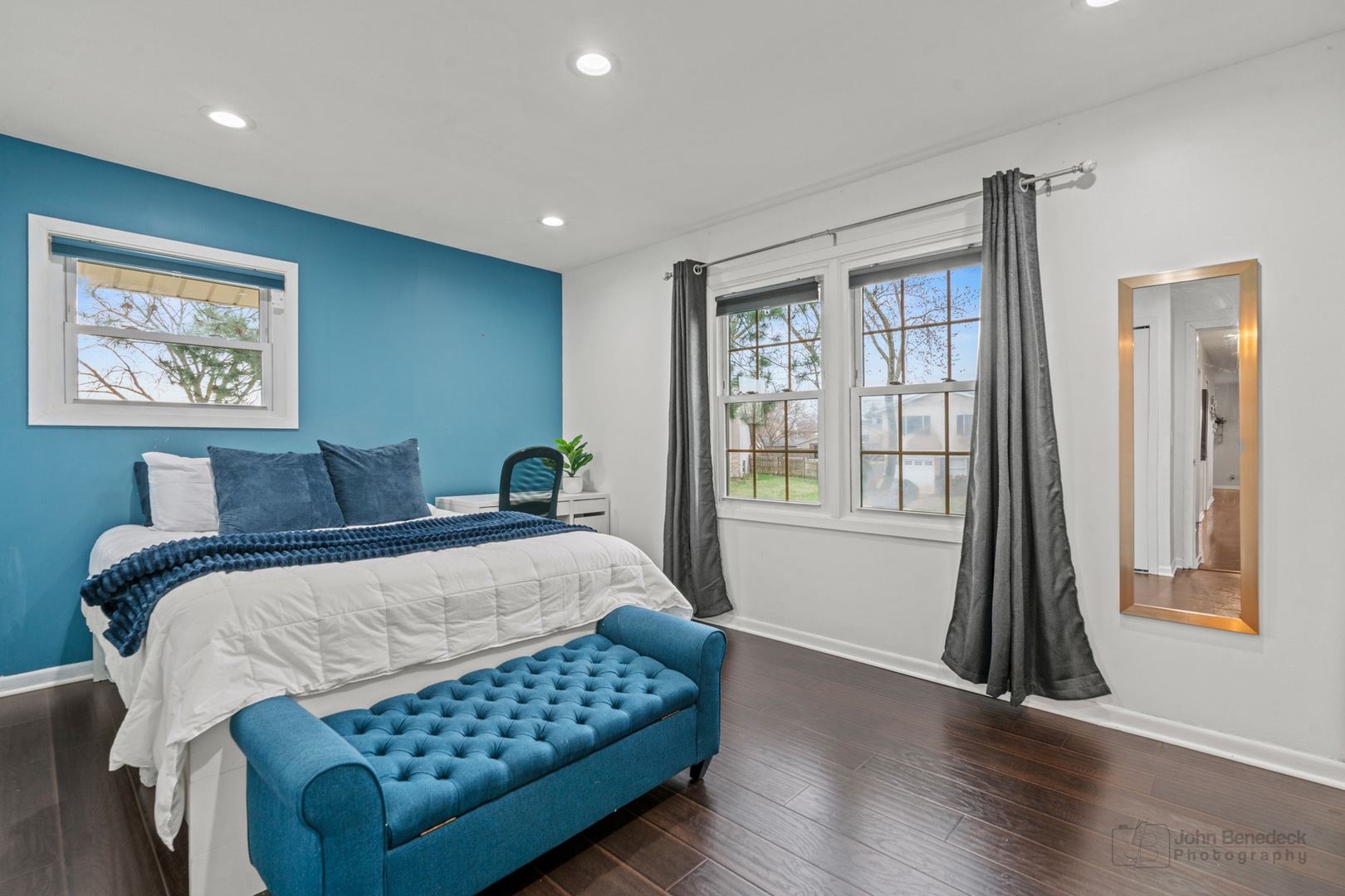 1526 Idaho Place