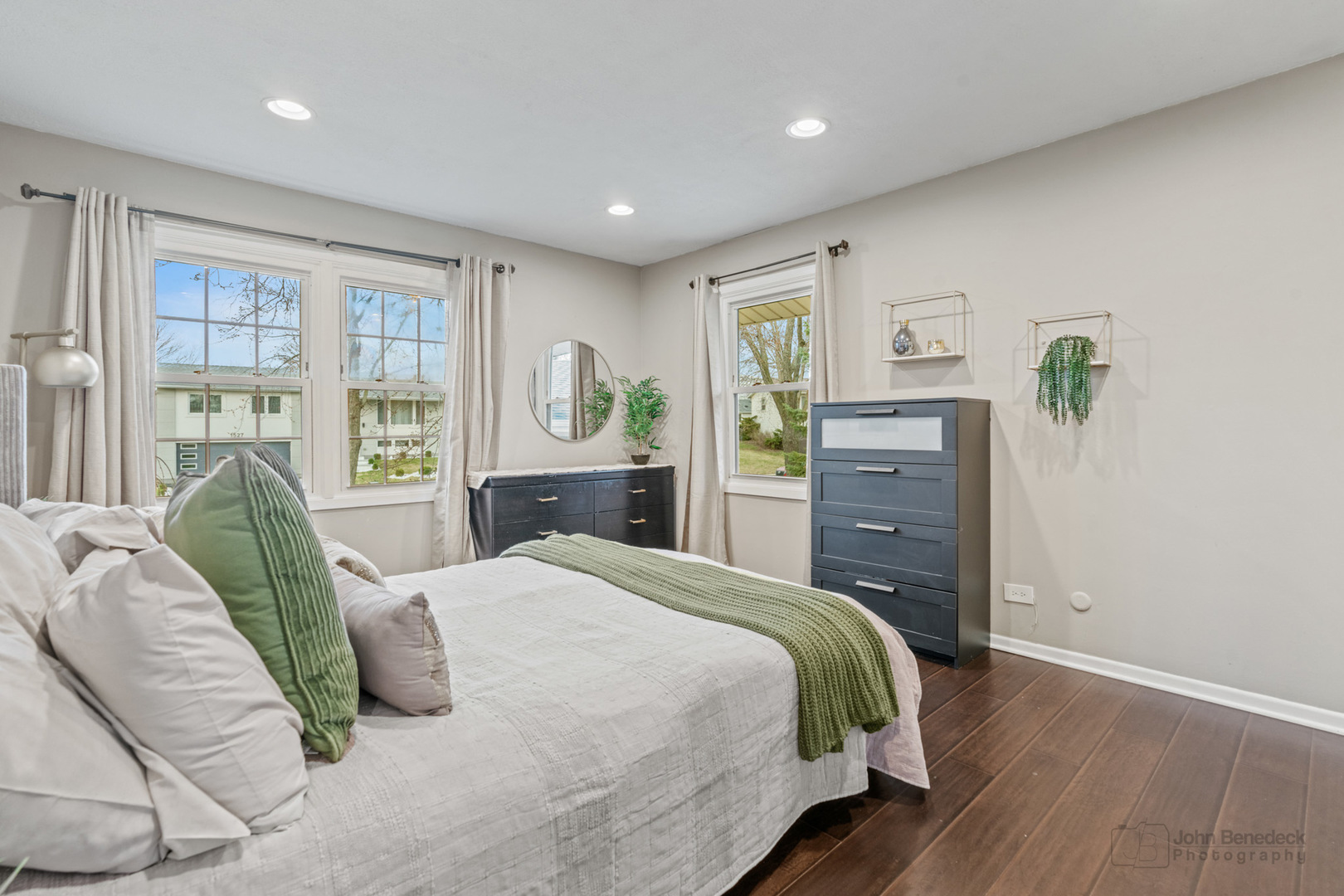1526 Idaho Place