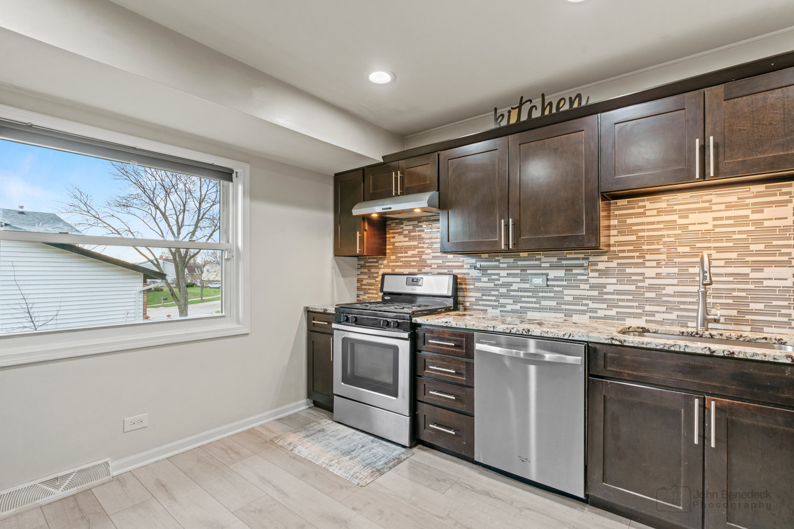 1526 Idaho Place