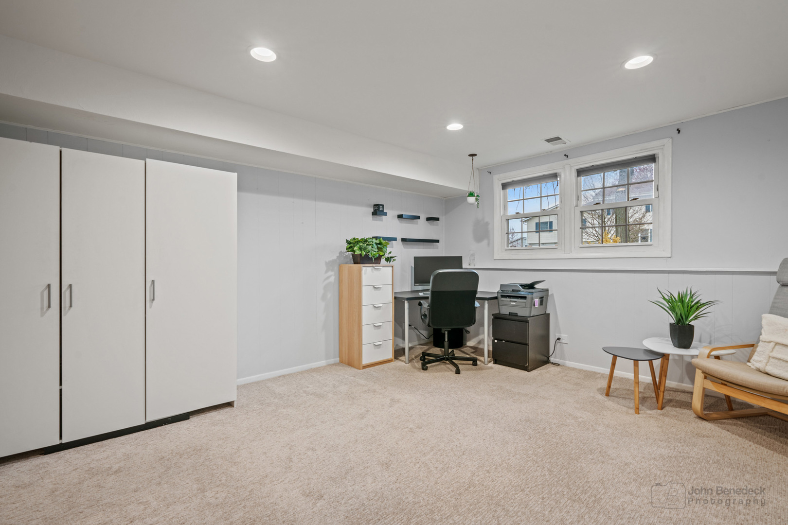 1526 Idaho Place