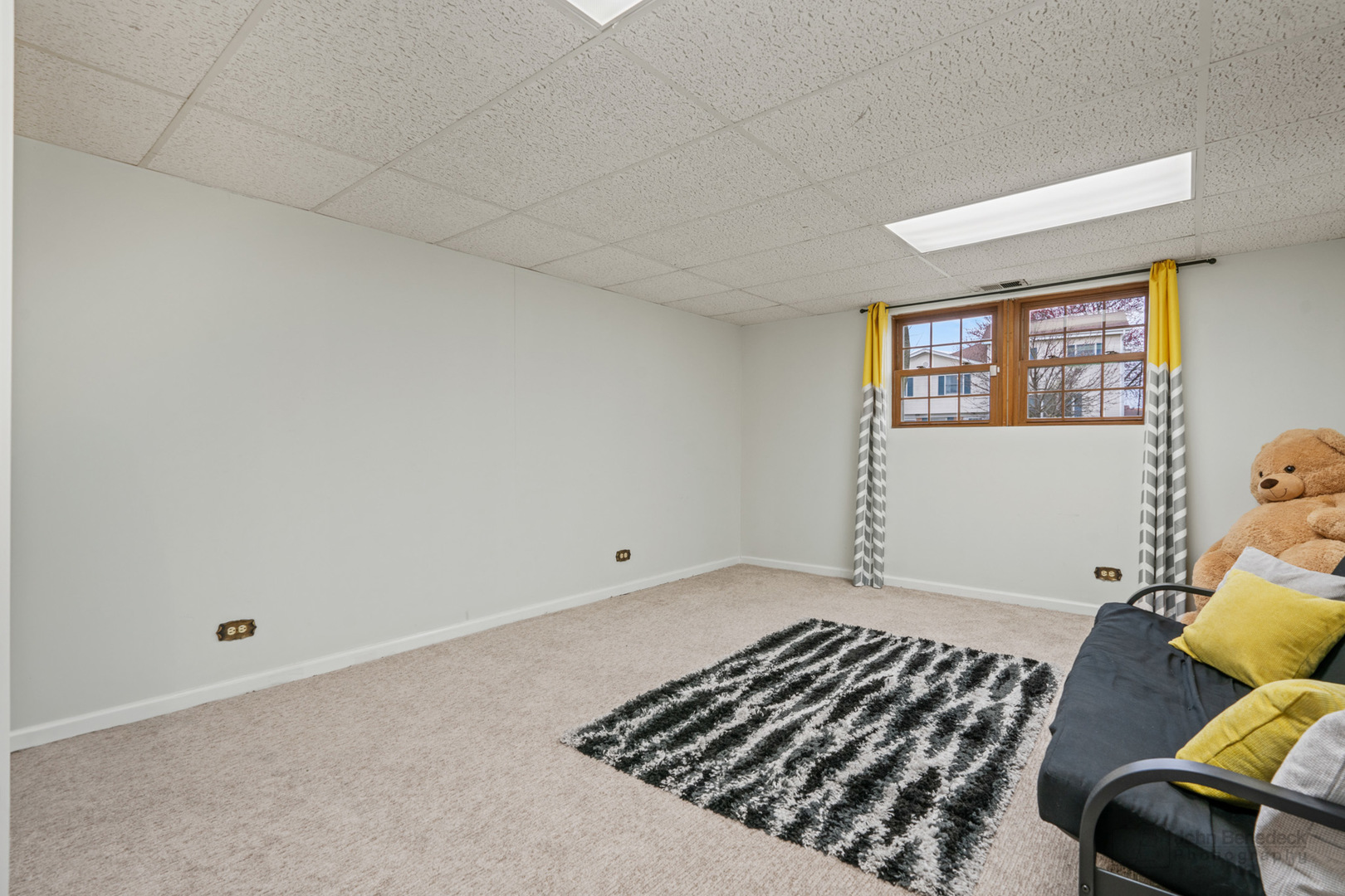 1526 Idaho Place