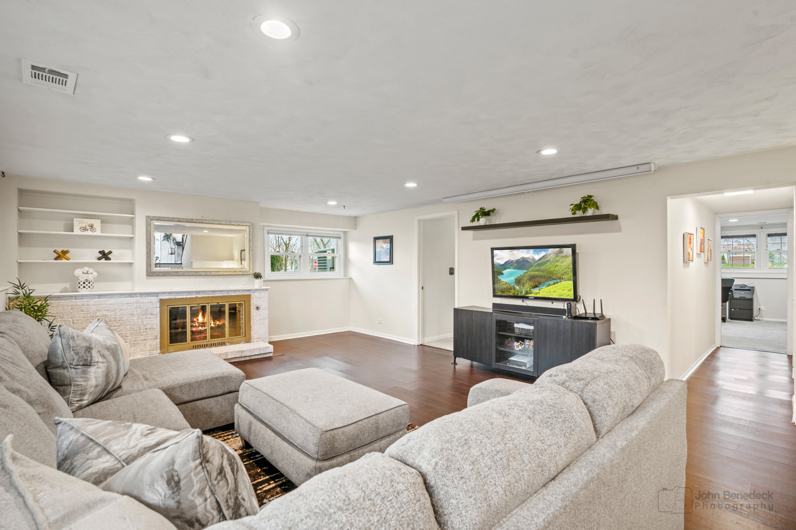 1526 Idaho Place