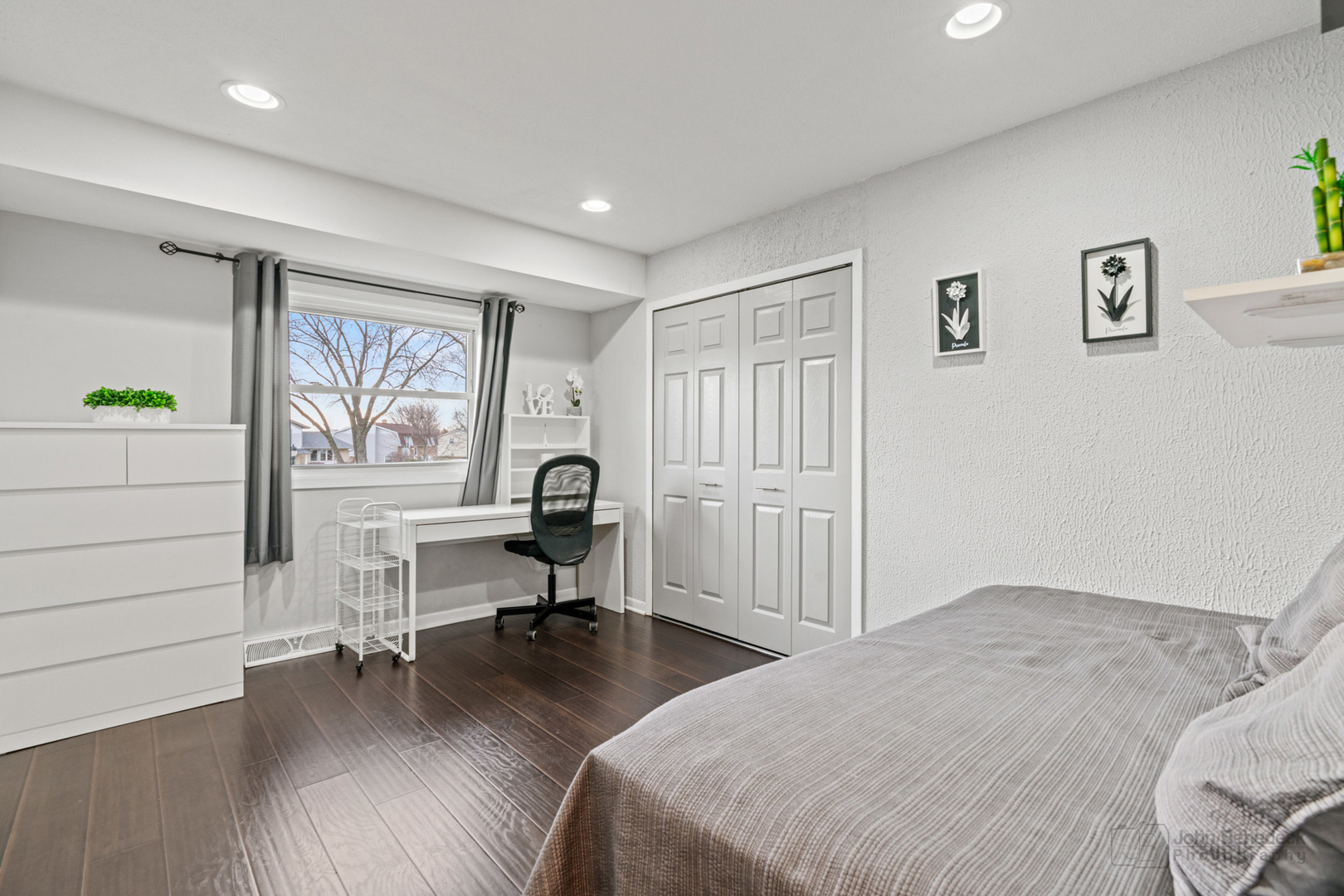 1526 Idaho Place