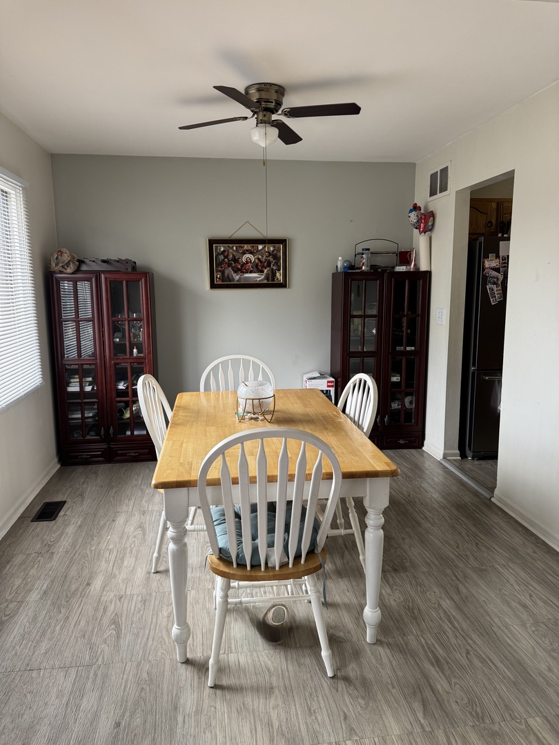 1354 Georgetown Drive