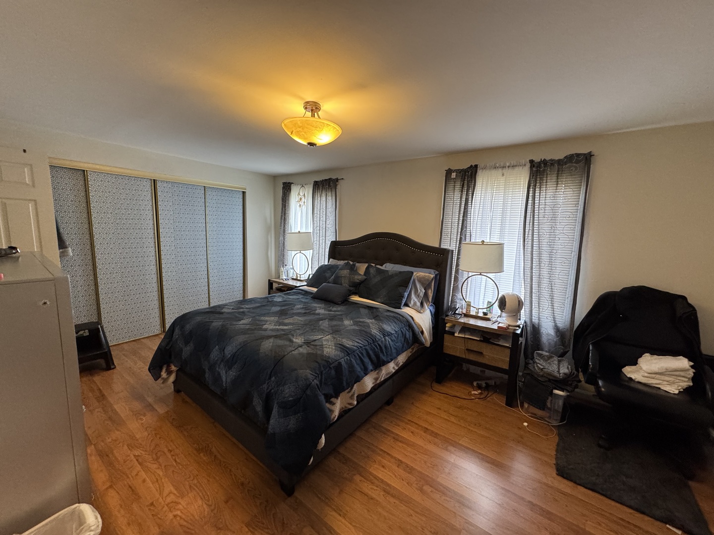 1354 Georgetown Drive