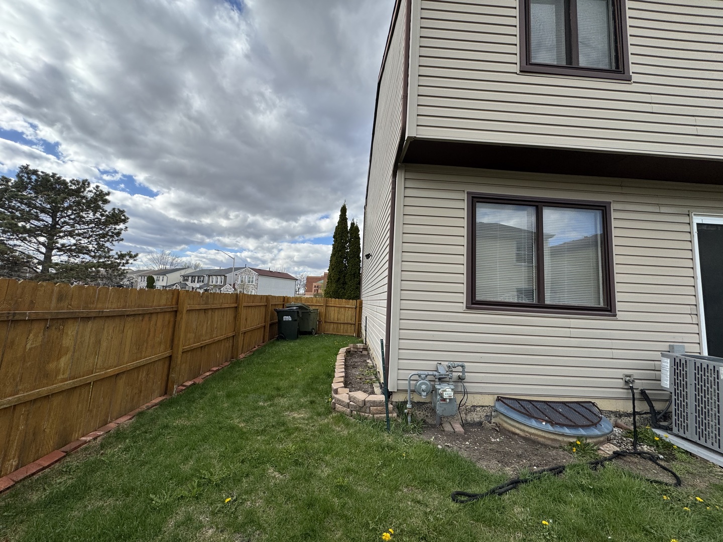 1354 Georgetown Drive