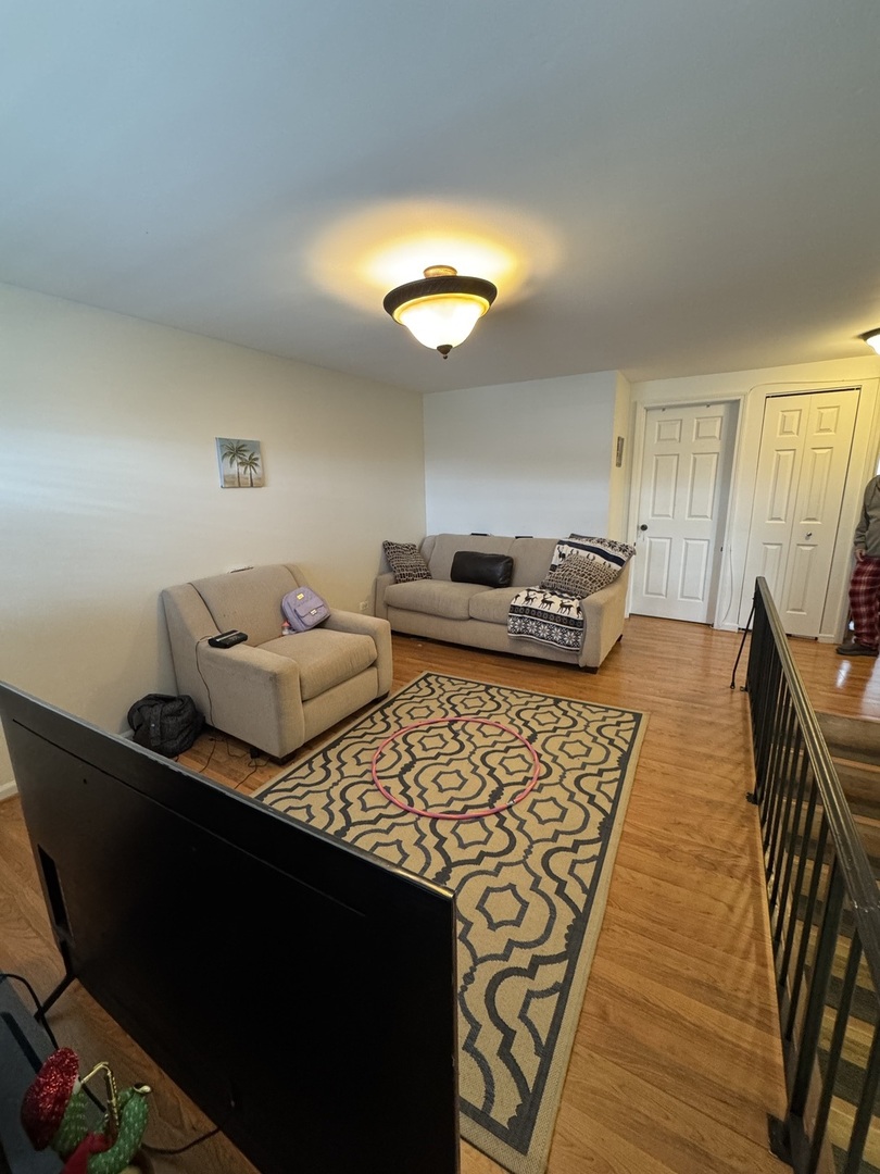 1354 Georgetown Drive