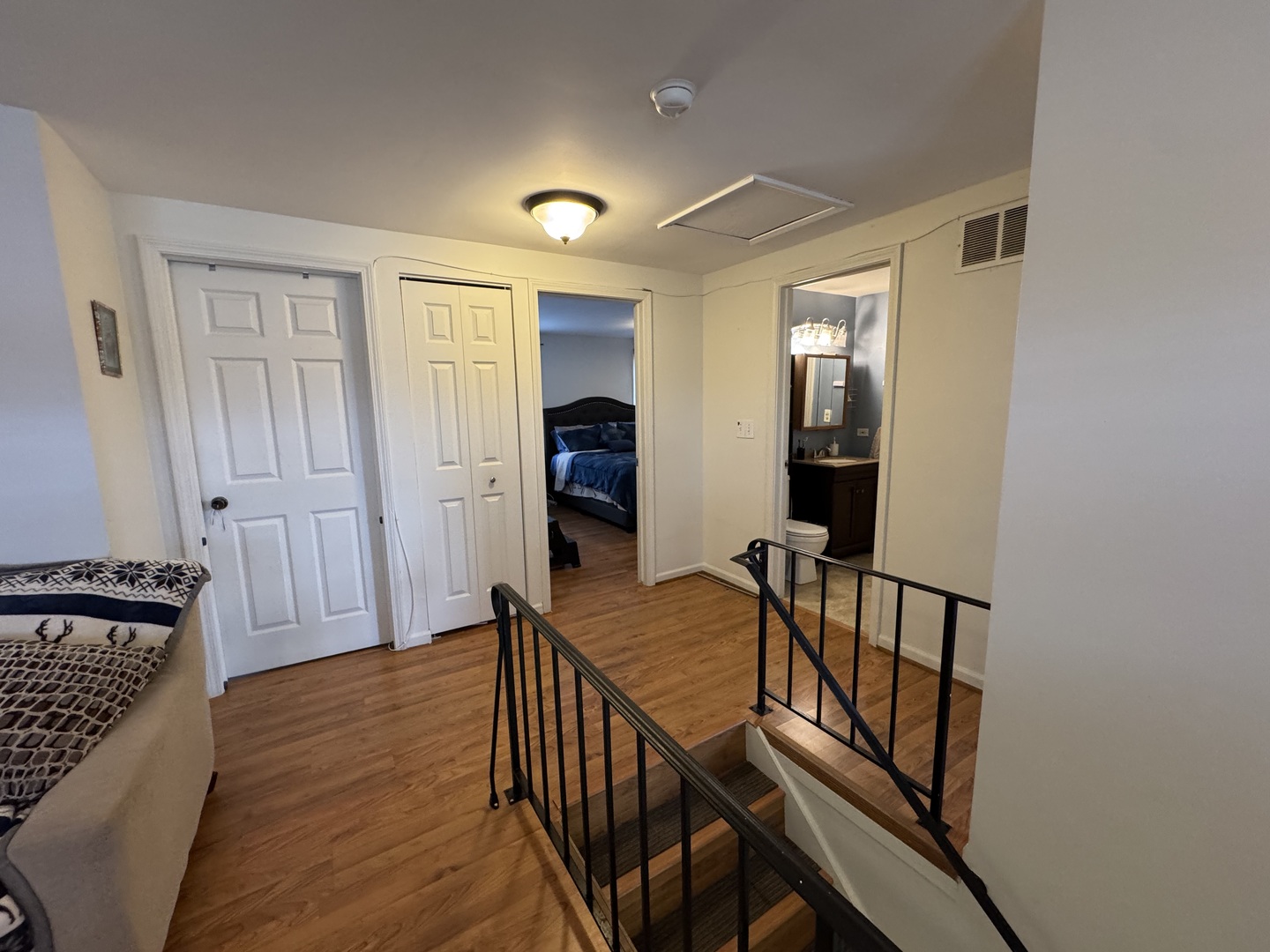 1354 Georgetown Drive