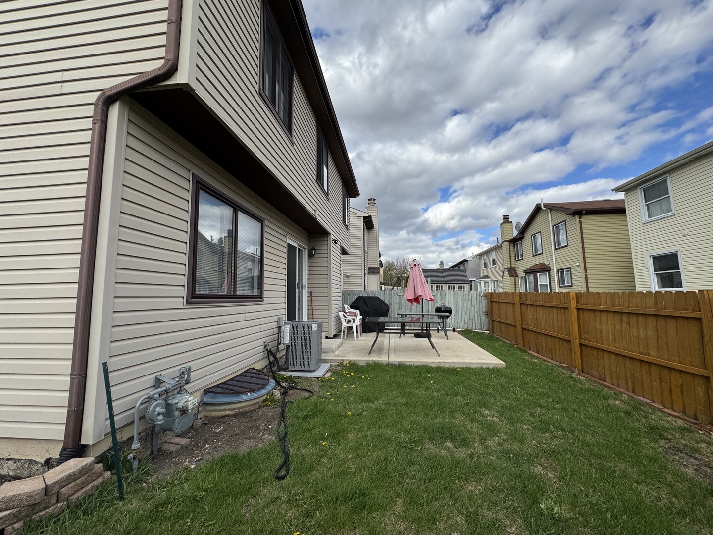 1354 Georgetown Drive