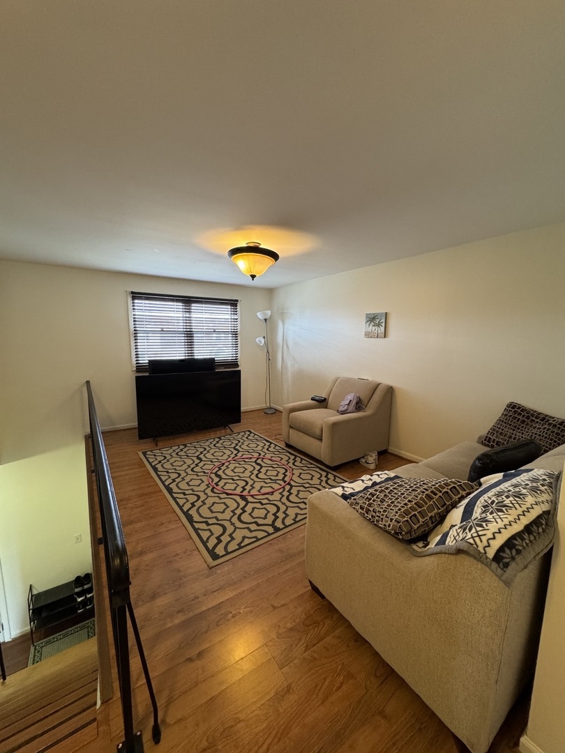 1354 Georgetown Drive