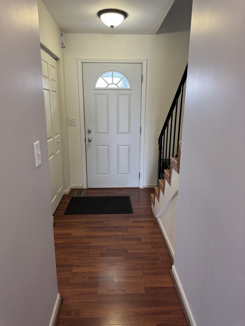 1354 Georgetown Drive