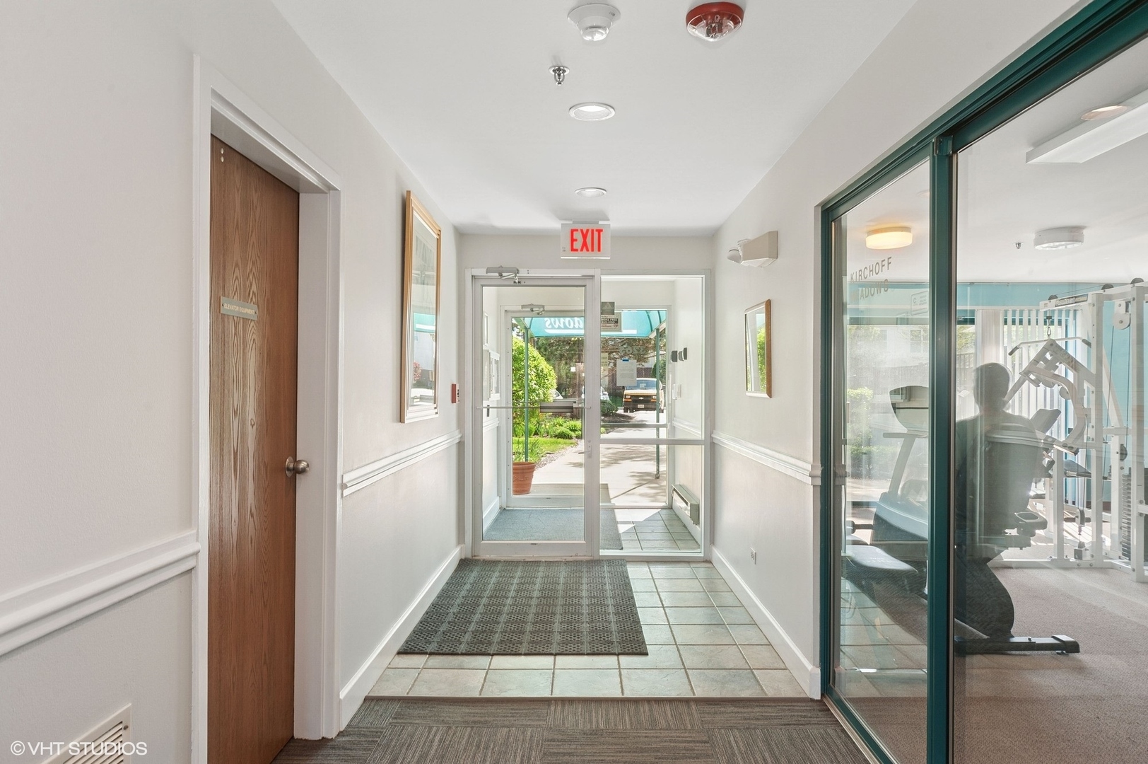 3255 Kirchoff Road Unit: 305