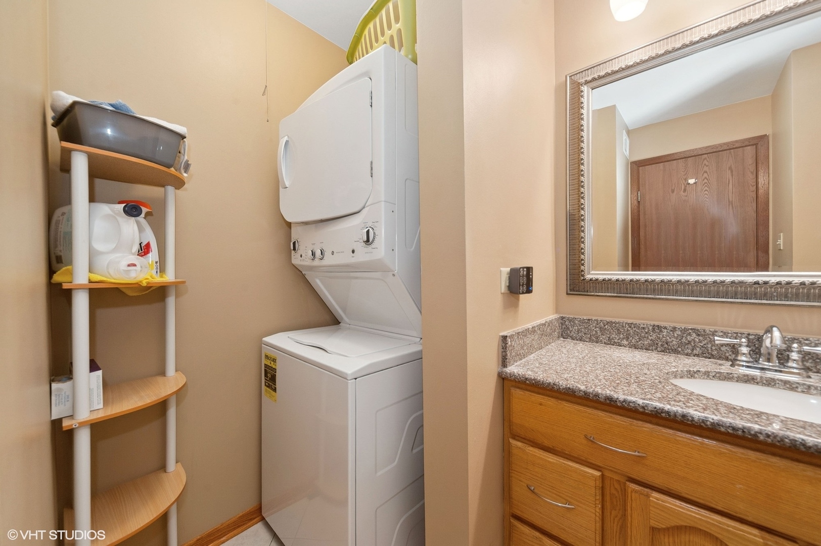 3255 Kirchoff Road Unit: 305