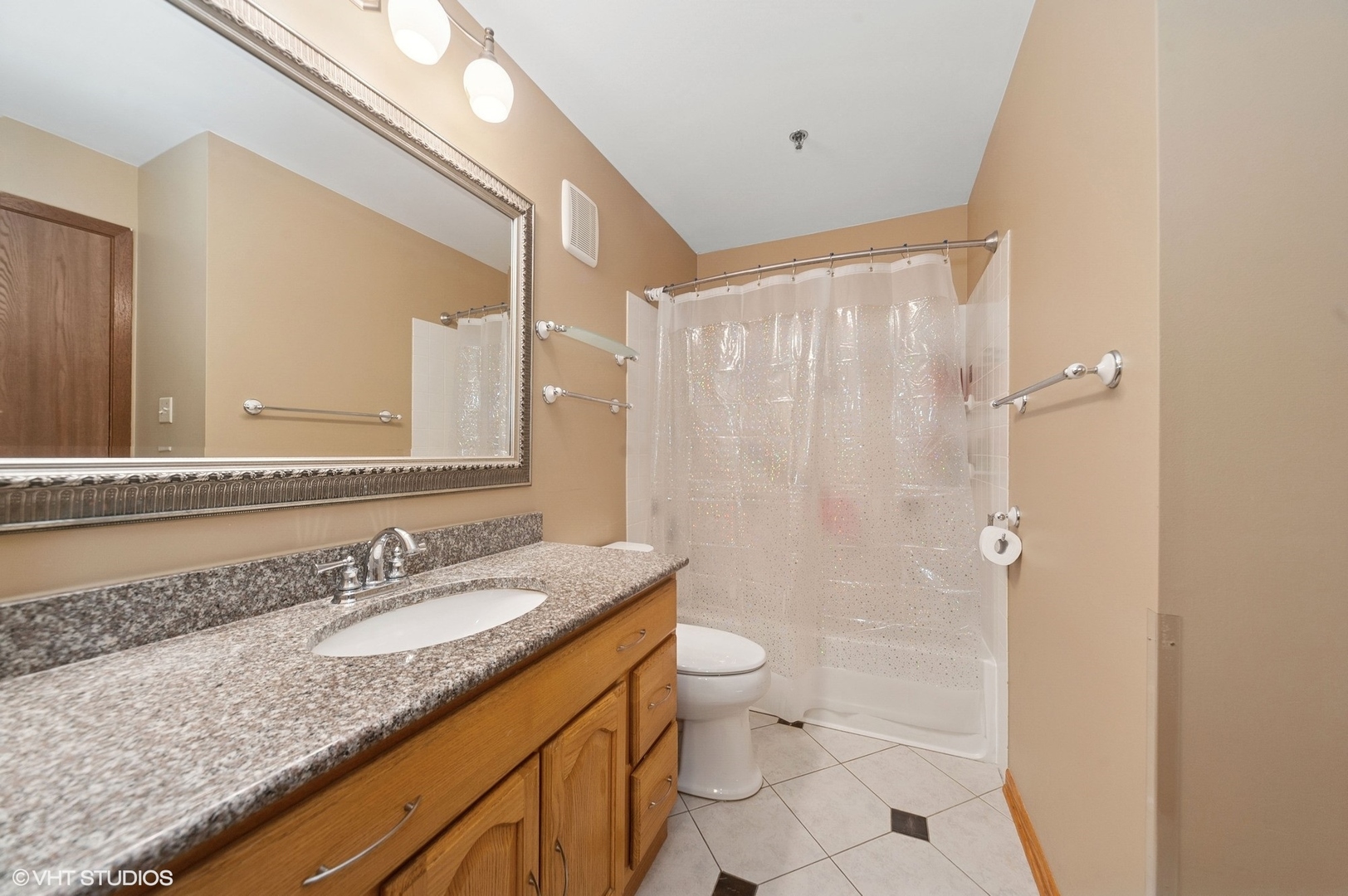 3255 Kirchoff Road Unit: 305