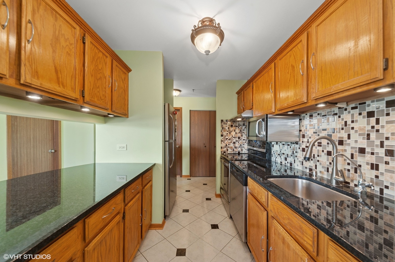 3255 Kirchoff Road Unit: 305