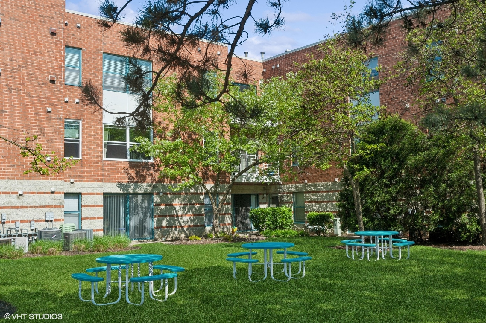 3255 Kirchoff Road Unit: 305