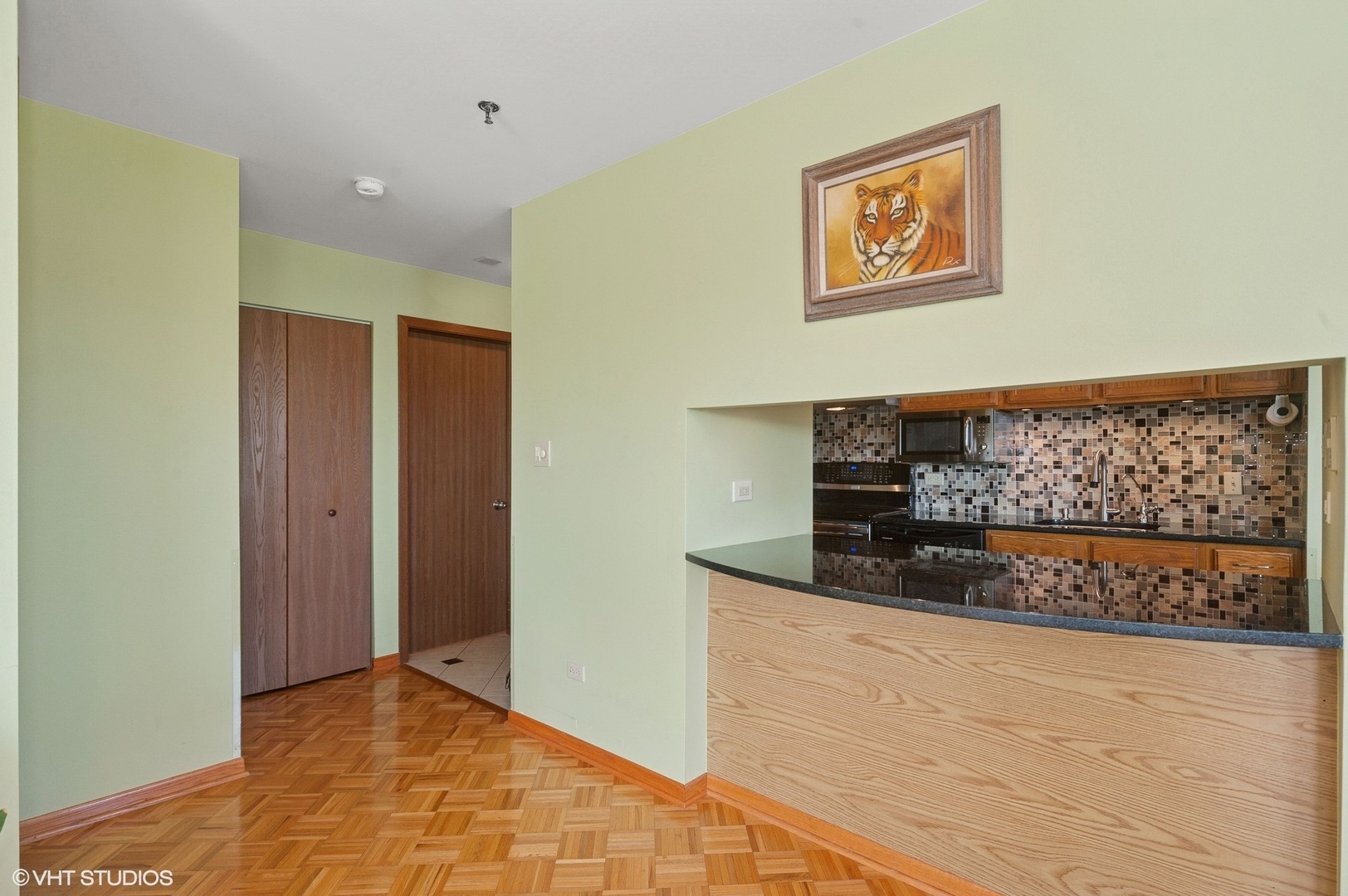 3255 Kirchoff Road Unit: 305