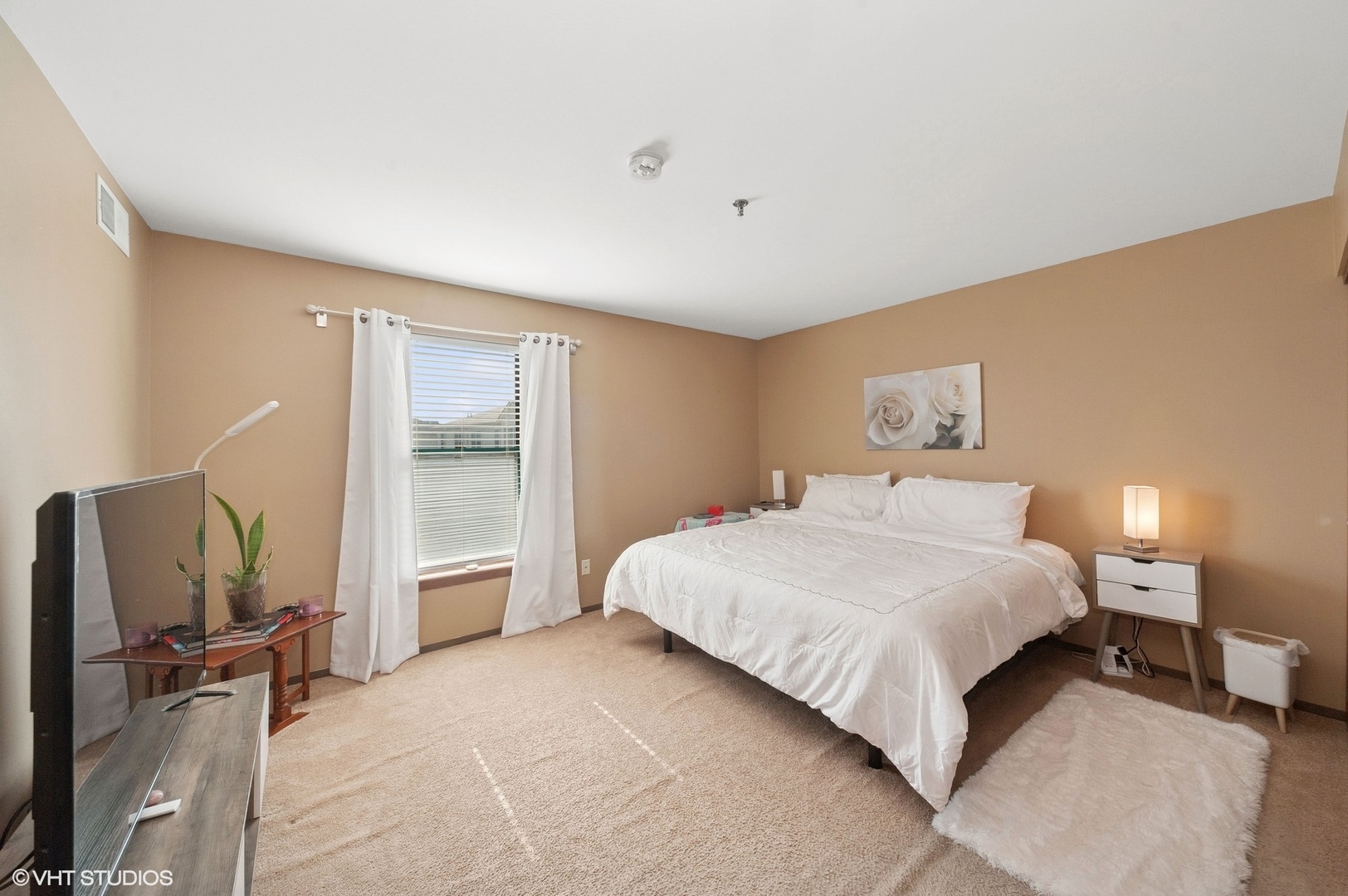 3255 Kirchoff Road Unit: 305