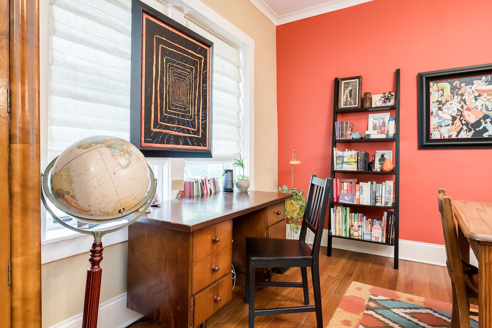 206 S LOMBARD Avenue Unit: 206B