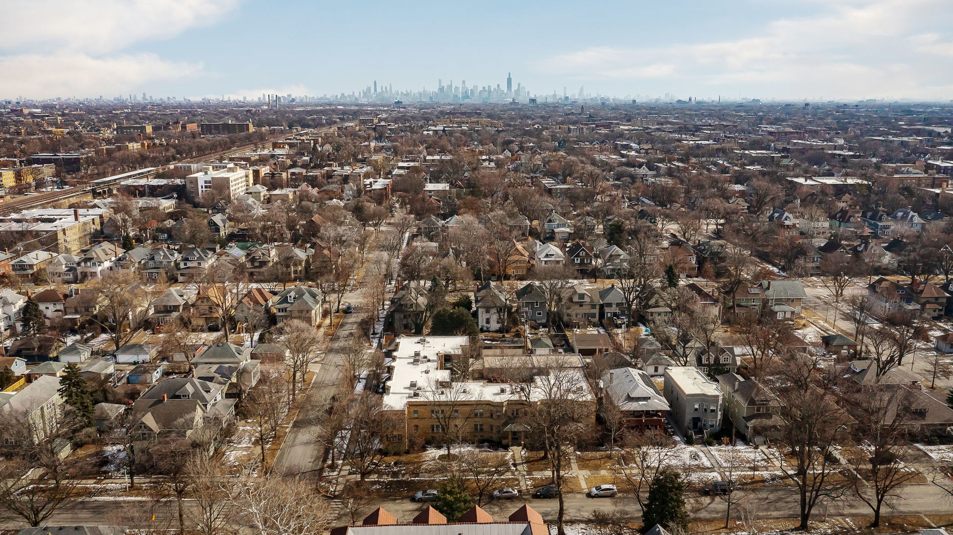 206 S LOMBARD Avenue Unit: 206B