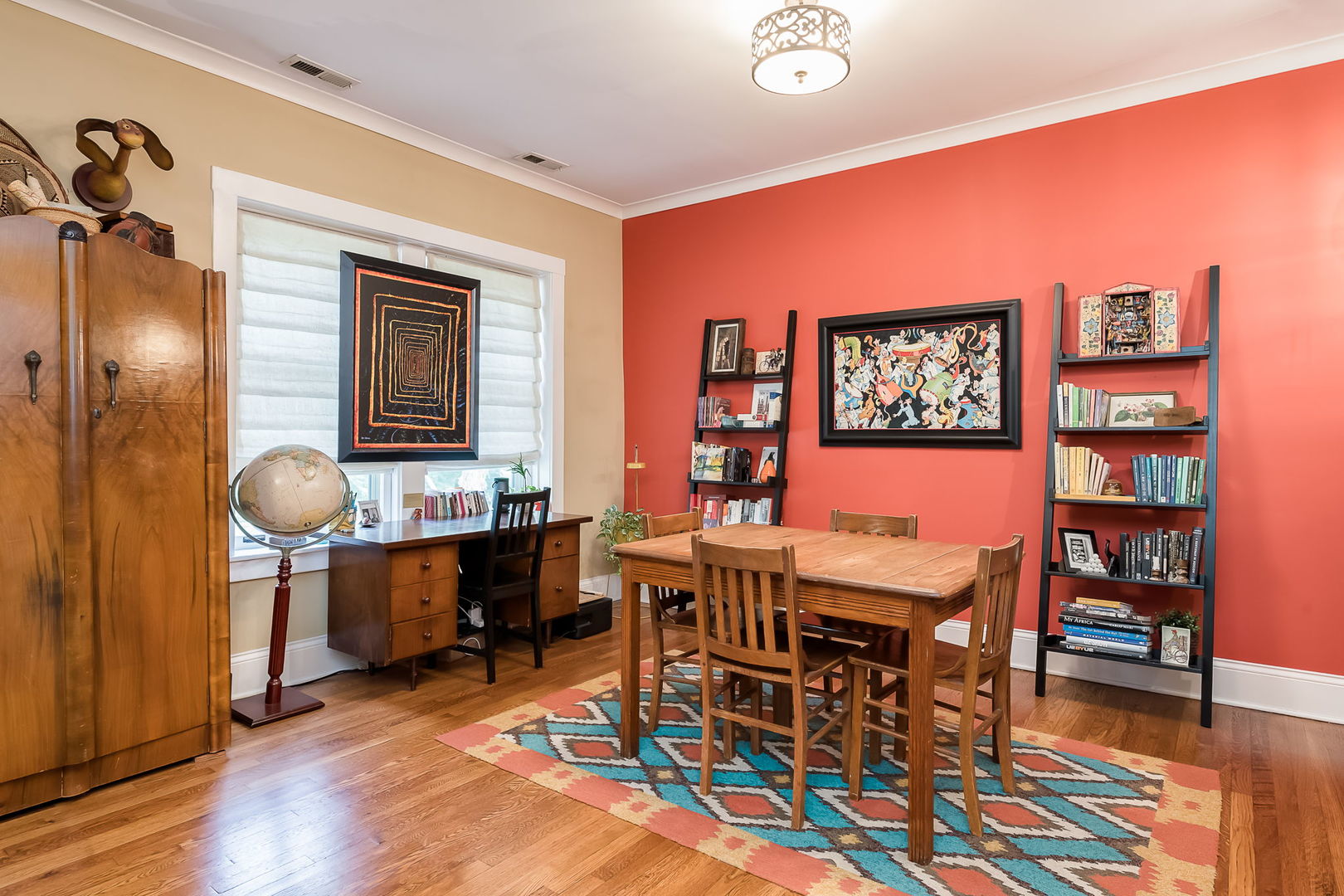 206 S LOMBARD Avenue Unit: 206B
