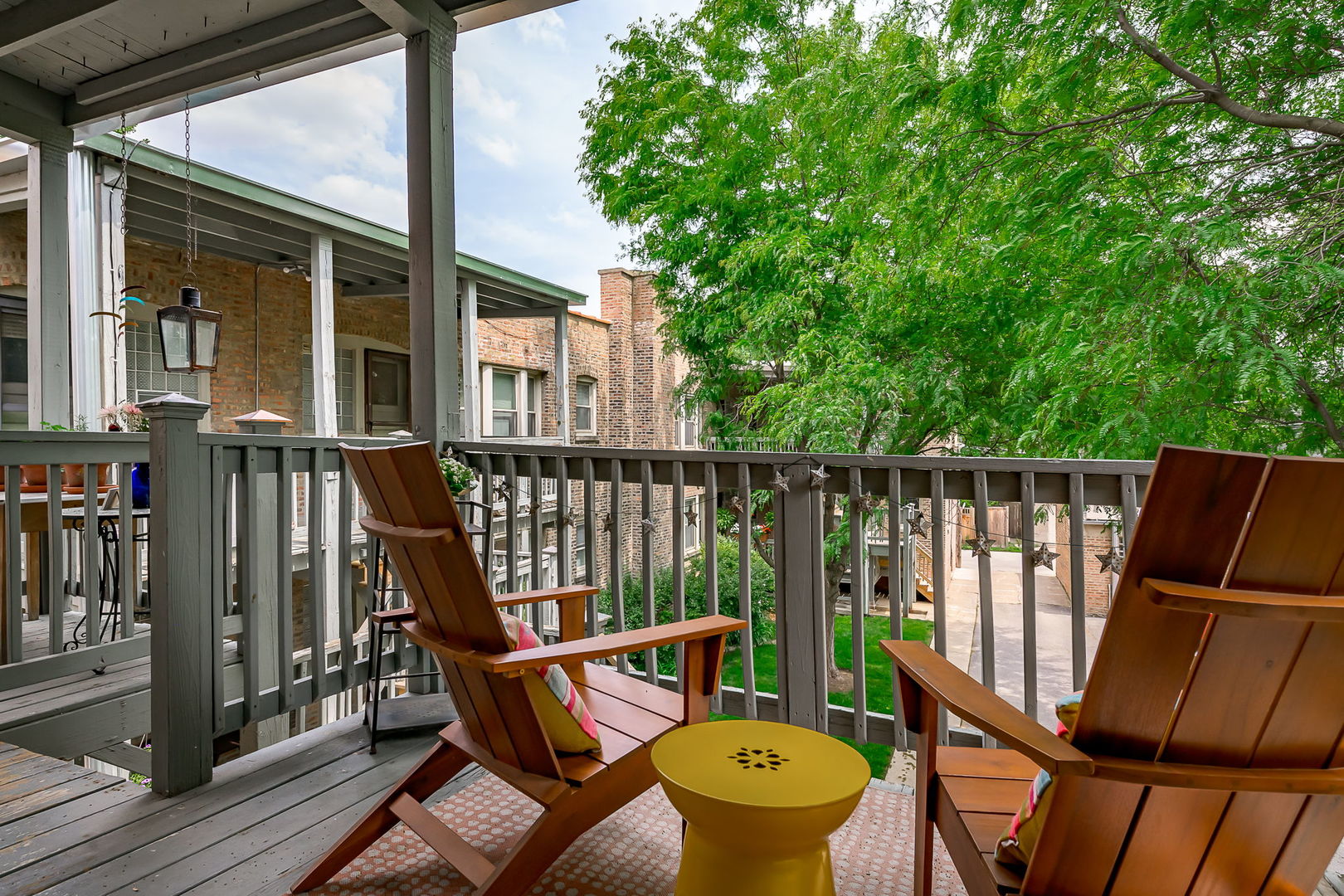206 S LOMBARD Avenue Unit: 206B