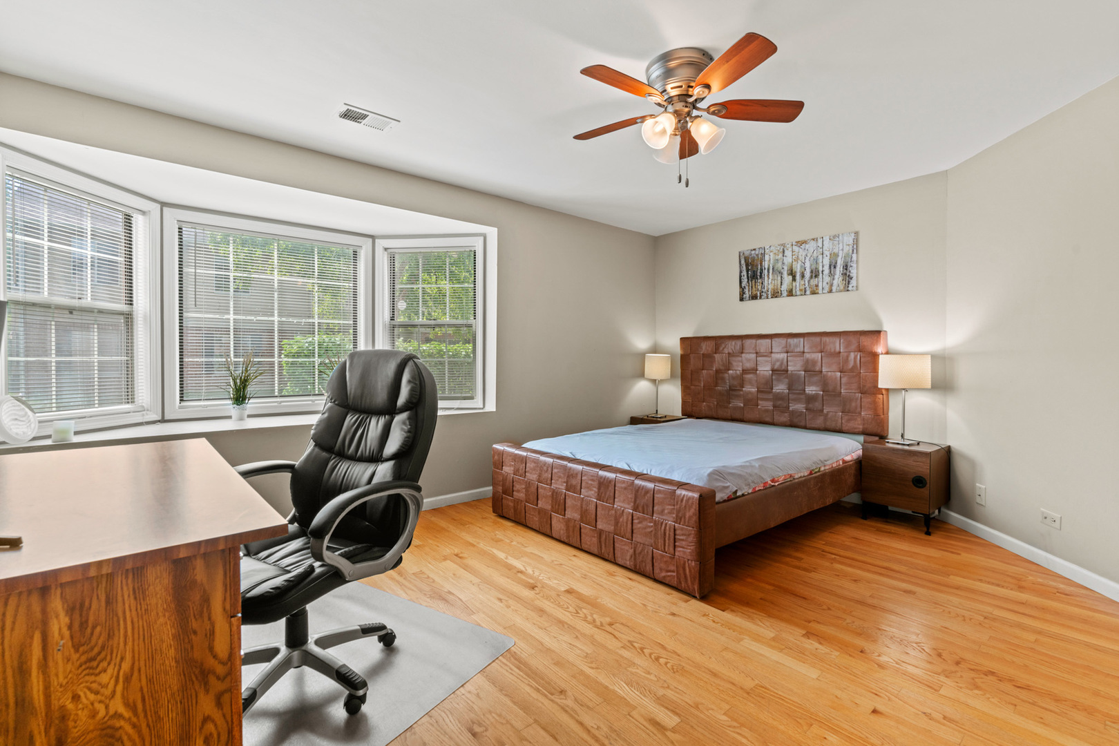 1333 E Evergreen Drive Unit: 7