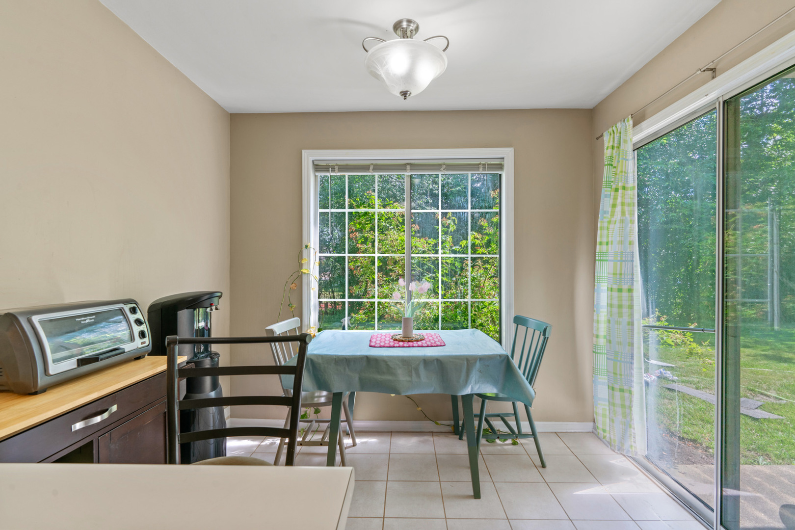 1333 E Evergreen Drive Unit: 7
