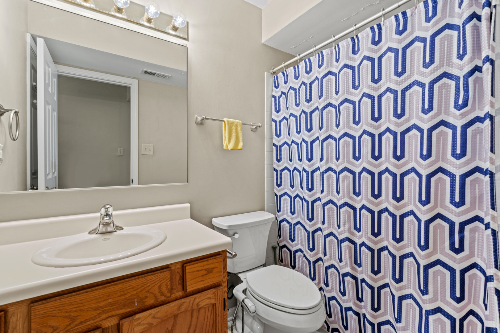 1333 E Evergreen Drive Unit: 7