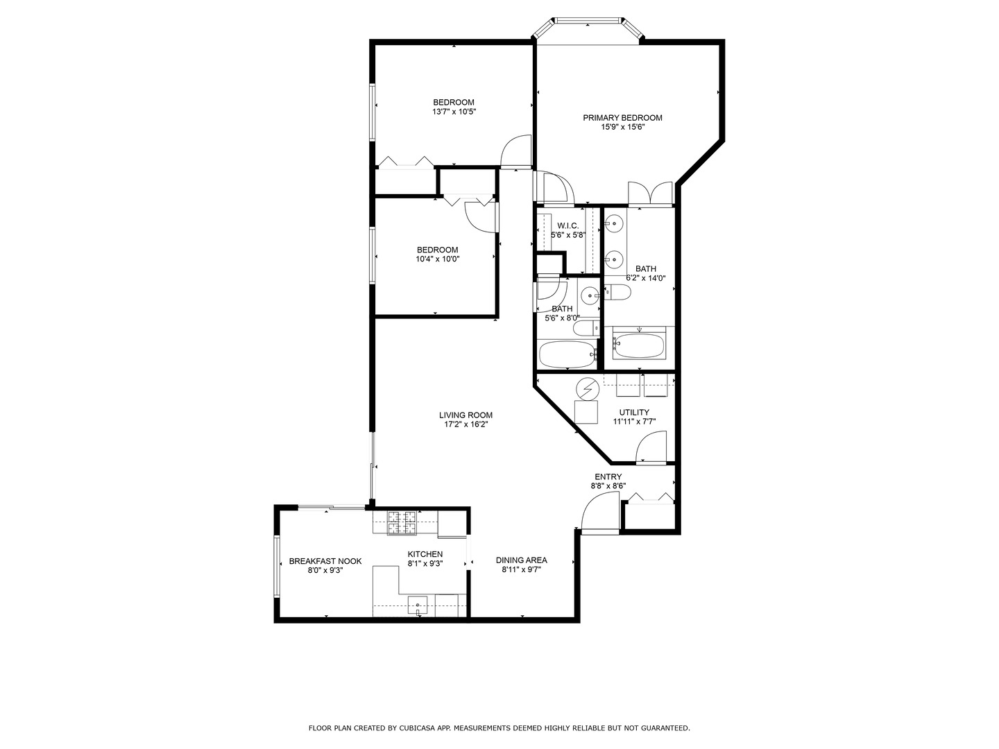 1333 E Evergreen Drive Unit: 7