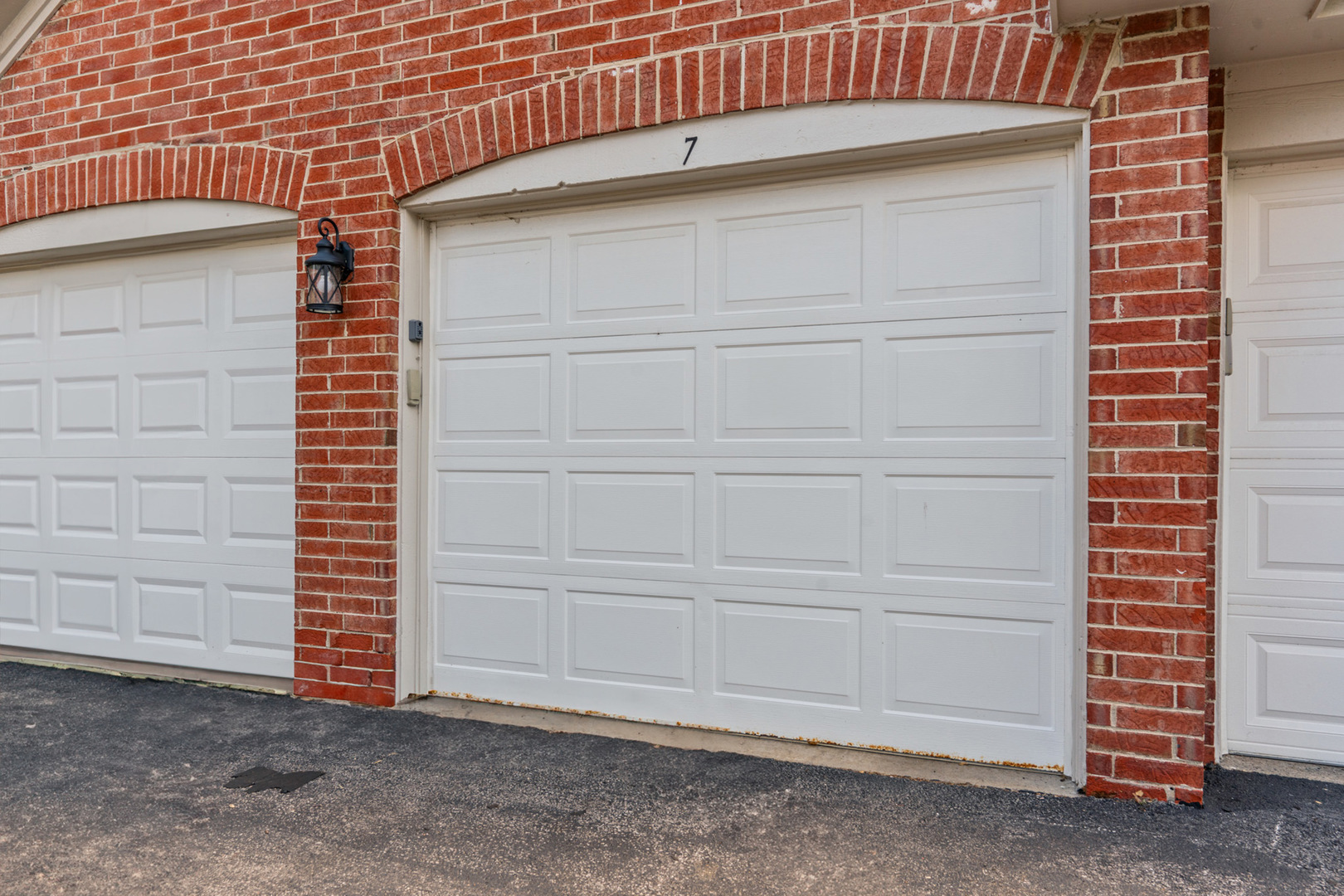 1333 E Evergreen Drive Unit: 7