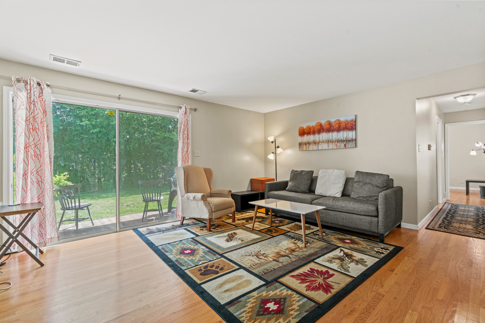 1333 E Evergreen Drive Unit: 7