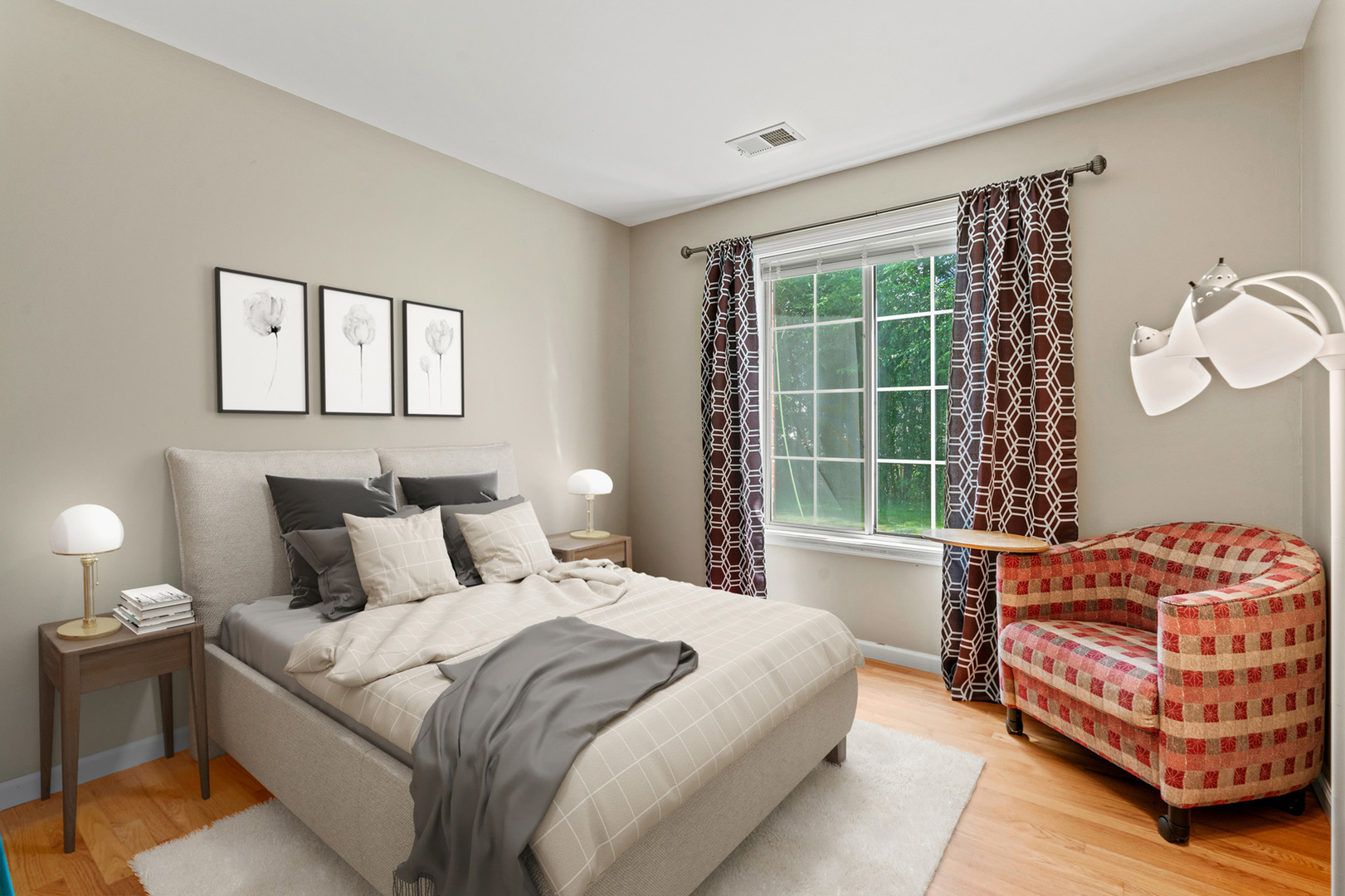1333 E Evergreen Drive Unit: 7