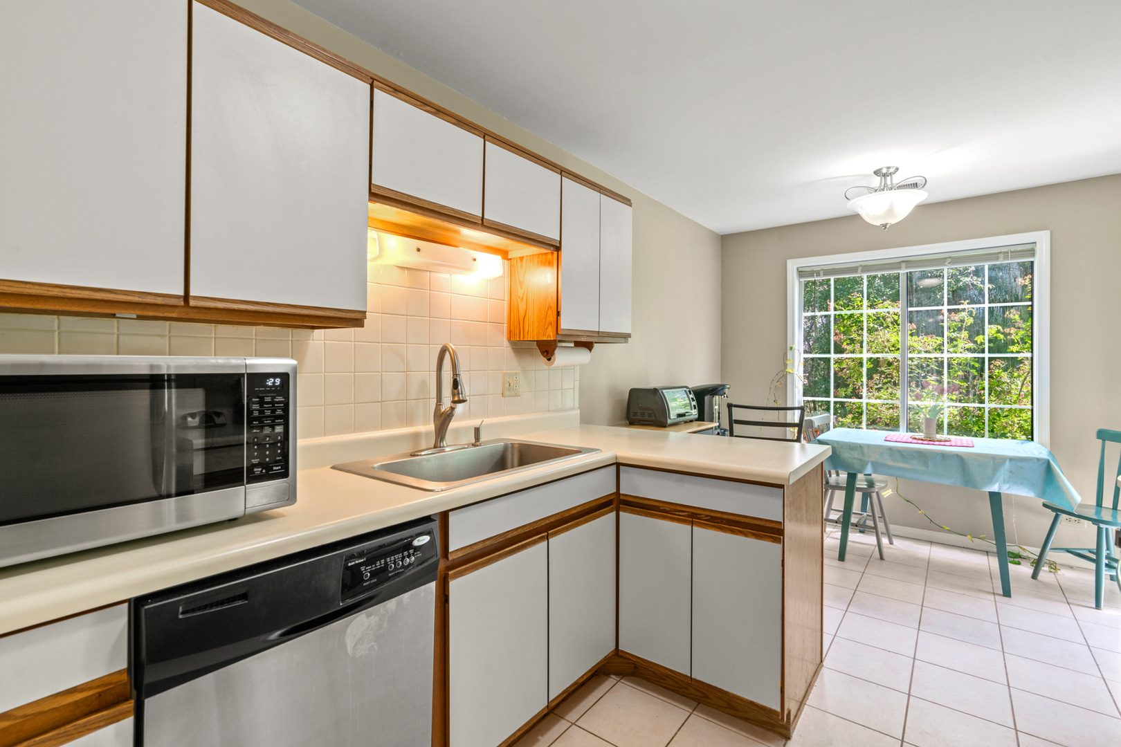 1333 E Evergreen Drive Unit: 7