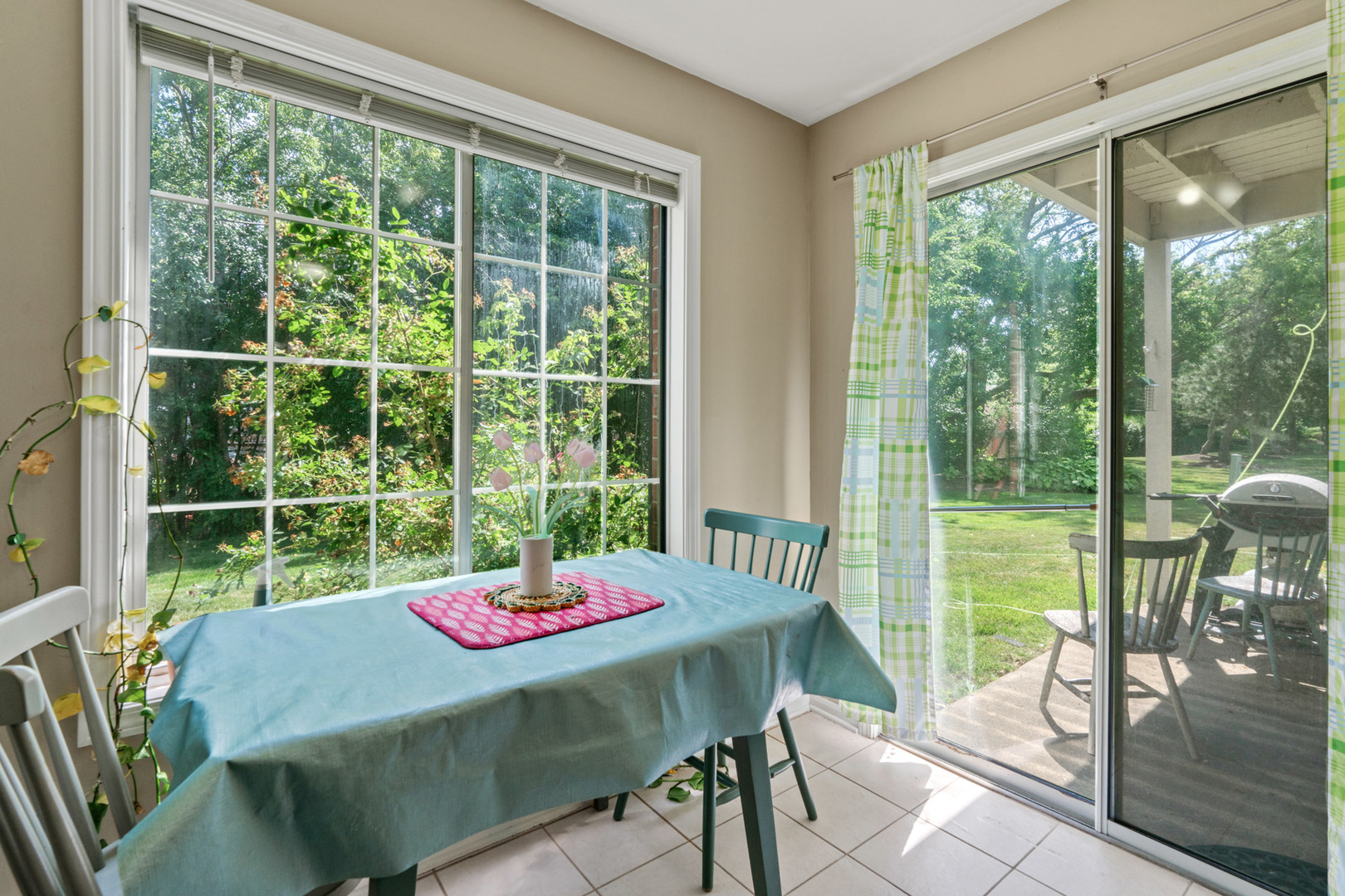 1333 E Evergreen Drive Unit: 7