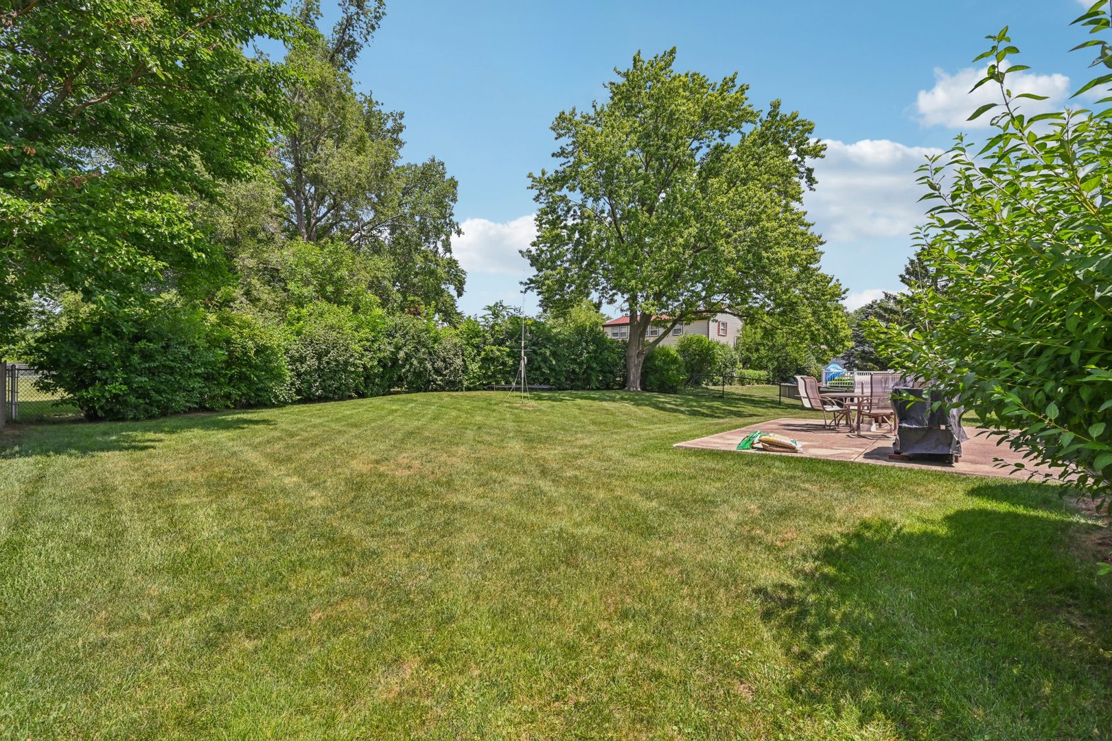 1430 Yorkshire Lane
