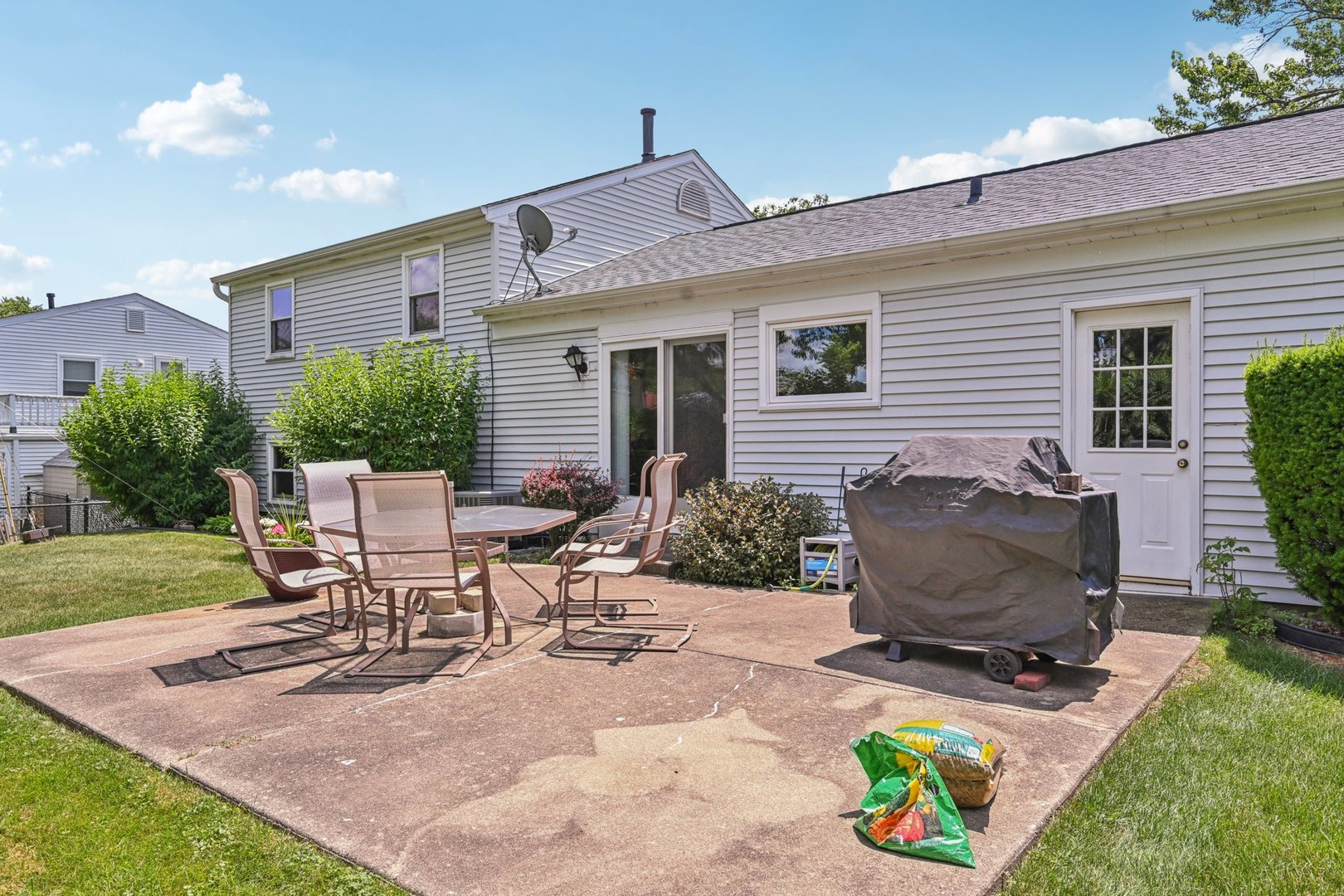 1430 Yorkshire Lane