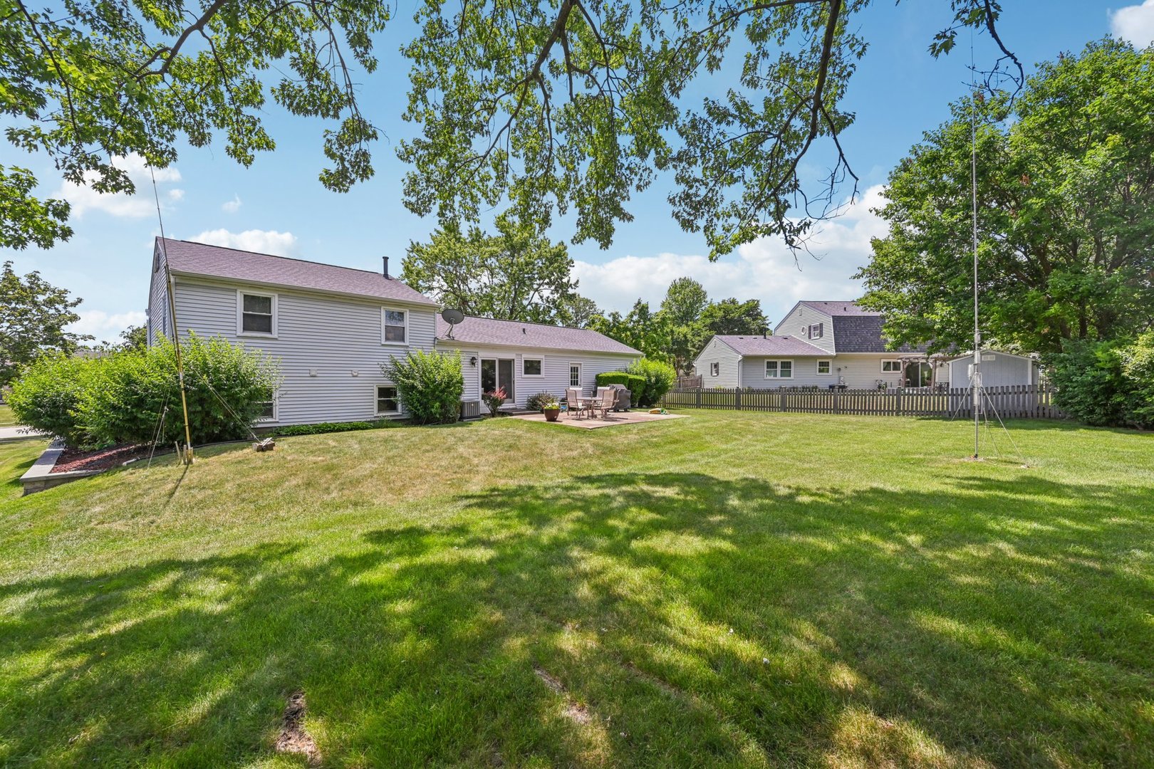 1430 Yorkshire Lane